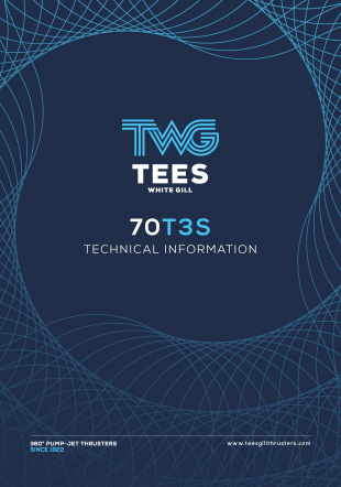 70 T3 S Tech Info