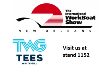 Iwbs2018