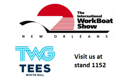 Iwbs2018