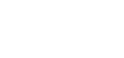 Disability Confident Employer